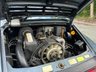 USED 1988 E PORSCHE 911 CARRERA 3.2 SPORT COUPE-A Highly Sought After-Late 3.2 UK-Supplied C16 Sport Model With The G50 Manual 5 Speed Gearbox-Only Covered 37841 Miles From New-1 Former Keeper-Last Keeper Since August 1991- Supplied New By Charles Follett Limited Of London On The 19th May 1988-Original Blaupunkt Radio-Sunroof-Matching Goodyear Tyres-Very Special Car Indeed-Possibly One Of The Lowest Mileage Examples In Existence-Please Call To Discuss This Vehicle. 