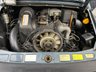 USED 1988 E PORSCHE 911 CARRERA 3.2 SPORT COUPE-A Highly Sought After-Late 3.2 UK-Supplied C16 Sport Model With The G50 Manual 5 Speed Gearbox-Only Covered 37841 Miles From New-1 Former Keeper-Last Keeper Since August 1991- Supplied New By Charles Follett Limited Of London On The 19th May 1988-Original Blaupunkt Radio-Sunroof-Matching Goodyear Tyres-Very Special Car Indeed-Possibly One Of The Lowest Mileage Examples In Existence-Please Call To Discuss This Vehicle. 