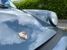 USED 1988 E PORSCHE 911 CARRERA 3.2 SPORT COUPE-A Highly Sought After-Late 3.2 UK-Supplied C16 Sport Model With The G50 Manual 5 Speed Gearbox-Only Covered 37841 Miles From New-1 Former Keeper-Last Keeper Since August 1991- Supplied New By Charles Follett Limited Of London On The 19th May 1988-Original Blaupunkt Radio-Sunroof-Matching Goodyear Tyres-Very Special Car Indeed-Possibly One Of The Lowest Mileage Examples In Existence-Please Call To Discuss This Vehicle. 