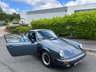 USED 1988 E PORSCHE 911 CARRERA 3.2 SPORT COUPE-A Highly Sought After-Late 3.2 UK-Supplied C16 Sport Model With The G50 Manual 5 Speed Gearbox-Only Covered 37841 Miles From New-1 Former Keeper-Last Keeper Since August 1991- Supplied New By Charles Follett Limited Of London On The 19th May 1988-Original Blaupunkt Radio-Sunroof-Matching Goodyear Tyres-Very Special Car Indeed-Possibly One Of The Lowest Mileage Examples In Existence-Please Call To Discuss This Vehicle. 