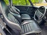 USED 1988 E PORSCHE 911 CARRERA 3.2 SPORT COUPE-A Highly Sought After-Late 3.2 UK-Supplied C16 Sport Model With The G50 Manual 5 Speed Gearbox-Only Covered 37841 Miles From New-1 Former Keeper-Last Keeper Since August 1991- Supplied New By Charles Follett Limited Of London On The 19th May 1988-Original Blaupunkt Radio-Sunroof-Matching Goodyear Tyres-Very Special Car Indeed-Possibly One Of The Lowest Mileage Examples In Existence-Please Call To Discuss This Vehicle. 