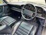 USED 1988 E PORSCHE 911 CARRERA 3.2 SPORT COUPE-A Highly Sought After-Late 3.2 UK-Supplied C16 Sport Model With The G50 Manual 5 Speed Gearbox-Only Covered 37841 Miles From New-1 Former Keeper-Last Keeper Since August 1991- Supplied New By Charles Follett Limited Of London On The 19th May 1988-Original Blaupunkt Radio-Sunroof-Matching Goodyear Tyres-Very Special Car Indeed-Possibly One Of The Lowest Mileage Examples In Existence-Please Call To Discuss This Vehicle. 