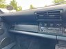 USED 1988 E PORSCHE 911 CARRERA 3.2 SPORT COUPE-A Highly Sought After-Late 3.2 UK-Supplied C16 Sport Model With The G50 Manual 5 Speed Gearbox-Only Covered 37841 Miles From New-1 Former Keeper-Last Keeper Since August 1991- Supplied New By Charles Follett Limited Of London On The 19th May 1988-Original Blaupunkt Radio-Sunroof-Matching Goodyear Tyres-Very Special Car Indeed-Possibly One Of The Lowest Mileage Examples In Existence-Please Call To Discuss This Vehicle. 