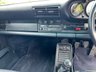 USED 1988 E PORSCHE 911 CARRERA 3.2 SPORT COUPE-A Highly Sought After-Late 3.2 UK-Supplied C16 Sport Model With The G50 Manual 5 Speed Gearbox-Only Covered 37841 Miles From New-1 Former Keeper-Last Keeper Since August 1991- Supplied New By Charles Follett Limited Of London On The 19th May 1988-Original Blaupunkt Radio-Sunroof-Matching Goodyear Tyres-Very Special Car Indeed-Possibly One Of The Lowest Mileage Examples In Existence-Please Call To Discuss This Vehicle. 
