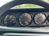 USED 1988 E PORSCHE 911 CARRERA 3.2 SPORT COUPE-A Highly Sought After-Late 3.2 UK-Supplied C16 Sport Model With The G50 Manual 5 Speed Gearbox-Only Covered 37841 Miles From New-1 Former Keeper-Last Keeper Since August 1991- Supplied New By Charles Follett Limited Of London On The 19th May 1988-Original Blaupunkt Radio-Sunroof-Matching Goodyear Tyres-Very Special Car Indeed-Possibly One Of The Lowest Mileage Examples In Existence-Please Call To Discuss This Vehicle. 