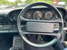 USED 1988 E PORSCHE 911 CARRERA 3.2 SPORT COUPE-A Highly Sought After-Late 3.2 UK-Supplied C16 Sport Model With The G50 Manual 5 Speed Gearbox-Only Covered 37841 Miles From New-1 Former Keeper-Last Keeper Since August 1991- Supplied New By Charles Follett Limited Of London On The 19th May 1988-Original Blaupunkt Radio-Sunroof-Matching Goodyear Tyres-Very Special Car Indeed-Possibly One Of The Lowest Mileage Examples In Existence-Please Call To Discuss This Vehicle. 