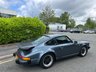USED 1988 E PORSCHE 911 CARRERA 3.2 SPORT COUPE-A Highly Sought After-Late 3.2 UK-Supplied C16 Sport Model With The G50 Manual 5 Speed Gearbox-Only Covered 37841 Miles From New-1 Former Keeper-Last Keeper Since August 1991- Supplied New By Charles Follett Limited Of London On The 19th May 1988-Original Blaupunkt Radio-Sunroof-Matching Goodyear Tyres-Very Special Car Indeed-Possibly One Of The Lowest Mileage Examples In Existence-Please Call To Discuss This Vehicle. 
