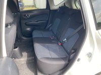 USED 2014 64 NISSAN NOTE 1.2 12V Acenta Premium Hatchback 5dr Petrol Manual Euro 5 (s/s) (80 ps) 