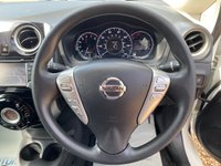 USED 2014 64 NISSAN NOTE 1.2 12V Acenta Premium Hatchback 5dr Petrol Manual Euro 5 (s/s) (80 ps) 