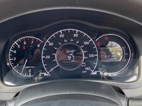 USED 2014 64 NISSAN NOTE 1.2 12V Acenta Premium Hatchback 5dr Petrol Manual Euro 5 (s/s) (80 ps) 