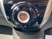 USED 2014 64 NISSAN NOTE 1.2 12V Acenta Premium Hatchback 5dr Petrol Manual Euro 5 (s/s) (80 ps) 