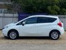 USED 2014 64 NISSAN NOTE 1.2 12V Acenta Premium Hatchback 5dr Petrol Manual Euro 5 (s/s) (80 ps) 