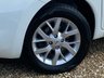 USED 2014 64 NISSAN NOTE 1.2 12V Acenta Premium Hatchback 5dr Petrol Manual Euro 5 (s/s) (80 ps) 