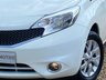 USED 2014 64 NISSAN NOTE 1.2 12V Acenta Premium Hatchback 5dr Petrol Manual Euro 5 (s/s) (80 ps) 