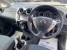 USED 2014 64 NISSAN NOTE 1.2 12V Acenta Premium Hatchback 5dr Petrol Manual Euro 5 (s/s) (80 ps) 