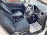 USED 2014 64 NISSAN NOTE 1.2 12V Acenta Premium Hatchback 5dr Petrol Manual Euro 5 (s/s) (80 ps) 