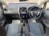 USED 2014 64 NISSAN NOTE 1.2 12V Acenta Premium Hatchback 5dr Petrol Manual Euro 5 (s/s) (80 ps) 