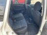 USED 2014 64 NISSAN NOTE 1.2 12V Acenta Premium Hatchback 5dr Petrol Manual Euro 5 (s/s) (80 ps) 
