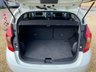 USED 2014 64 NISSAN NOTE 1.2 12V Acenta Premium Hatchback 5dr Petrol Manual Euro 5 (s/s) (80 ps) 