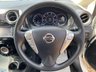USED 2014 64 NISSAN NOTE 1.2 12V Acenta Premium Hatchback 5dr Petrol Manual Euro 5 (s/s) (80 ps) 