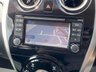 USED 2014 64 NISSAN NOTE 1.2 12V Acenta Premium Hatchback 5dr Petrol Manual Euro 5 (s/s) (80 ps) 