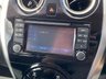 USED 2014 64 NISSAN NOTE 1.2 12V Acenta Premium Hatchback 5dr Petrol Manual Euro 5 (s/s) (80 ps) 