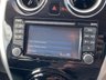 USED 2014 64 NISSAN NOTE 1.2 12V Acenta Premium Hatchback 5dr Petrol Manual Euro 5 (s/s) (80 ps) 
