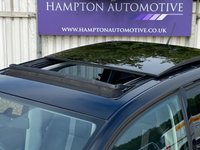USED 2017 17 VOLKSWAGEN UP! 1.0 Tsi High up! Hatchback 5dr Petrol Manual  (90 ps) 