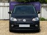 USED 2017 17 VOLKSWAGEN UP! 1.0 Tsi High up! Hatchback 5dr Petrol Manual  (90 ps) 