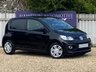 USED 2017 17 VOLKSWAGEN UP! 1.0 Tsi High up! Hatchback 5dr Petrol Manual  (90 ps) 