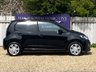 USED 2017 17 VOLKSWAGEN UP! 1.0 Tsi High up! Hatchback 5dr Petrol Manual  (90 ps) 