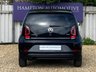 USED 2017 17 VOLKSWAGEN UP! 1.0 Tsi High up! Hatchback 5dr Petrol Manual  (90 ps) 
