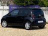 USED 2017 17 VOLKSWAGEN UP! 1.0 Tsi High up! Hatchback 5dr Petrol Manual  (90 ps) 