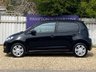 USED 2017 17 VOLKSWAGEN UP! 1.0 Tsi High up! Hatchback 5dr Petrol Manual  (90 ps) 