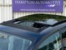 USED 2017 17 VOLKSWAGEN UP! 1.0 Tsi High up! Hatchback 5dr Petrol Manual  (90 ps) 