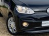 USED 2017 17 VOLKSWAGEN UP! 1.0 Tsi High up! Hatchback 5dr Petrol Manual  (90 ps) 