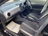 USED 2017 17 VOLKSWAGEN UP! 1.0 Tsi High up! Hatchback 5dr Petrol Manual  (90 ps) 