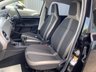 USED 2017 17 VOLKSWAGEN UP! 1.0 Tsi High up! Hatchback 5dr Petrol Manual  (90 ps) 