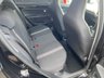 USED 2017 17 VOLKSWAGEN UP! 1.0 Tsi High up! Hatchback 5dr Petrol Manual  (90 ps) 