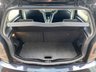 USED 2017 17 VOLKSWAGEN UP! 1.0 Tsi High up! Hatchback 5dr Petrol Manual  (90 ps) 
