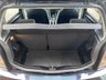 USED 2017 17 VOLKSWAGEN UP! 1.0 Tsi High up! Hatchback 5dr Petrol Manual  (90 ps) 