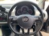 USED 2017 17 VOLKSWAGEN UP! 1.0 Tsi High up! Hatchback 5dr Petrol Manual  (90 ps) 
