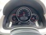 USED 2017 17 VOLKSWAGEN UP! 1.0 Tsi High up! Hatchback 5dr Petrol Manual  (90 ps) 