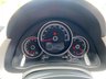 USED 2017 17 VOLKSWAGEN UP! 1.0 Tsi High up! Hatchback 5dr Petrol Manual  (90 ps) 