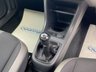 USED 2017 17 VOLKSWAGEN UP! 1.0 Tsi High up! Hatchback 5dr Petrol Manual  (90 ps) 