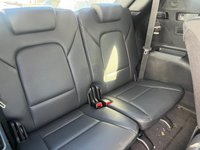 USED 2015 65 HYUNDAI SANTA FE 2.2 CRDi Premium SUV 5dr Diesel Manual 4WD Euro 5 (7 seat) (194 bhp) 