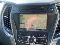 USED 2015 65 HYUNDAI SANTA FE 2.2 CRDi Premium SUV 5dr Diesel Manual 4WD Euro 5 (7 seat) (194 bhp) 