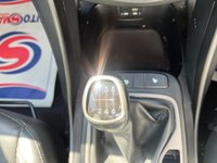 USED 2015 65 HYUNDAI SANTA FE 2.2 CRDi Premium SUV 5dr Diesel Manual 4WD Euro 5 (7 seat) (194 bhp) 