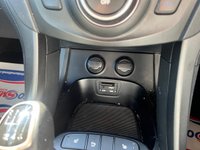 USED 2015 65 HYUNDAI SANTA FE 2.2 CRDi Premium SUV 5dr Diesel Manual 4WD Euro 5 (7 seat) (194 bhp) 