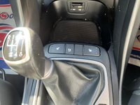 USED 2015 65 HYUNDAI SANTA FE 2.2 CRDi Premium SUV 5dr Diesel Manual 4WD Euro 5 (7 seat) (194 bhp) 
